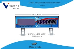load_cell_3