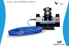 load_cell_4