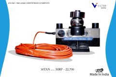 load_cell_5