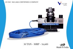 load_cell_6