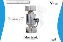 load_cell_9